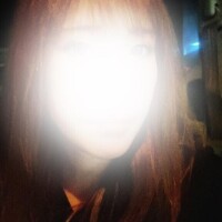 出勤しました～