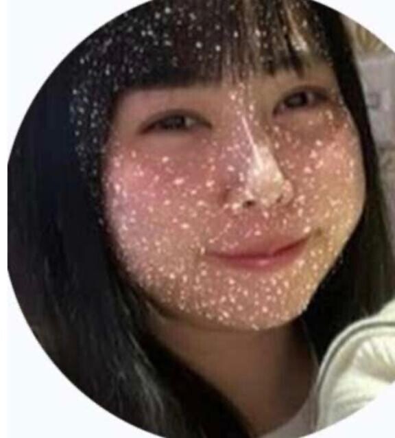  たっぷり焦らして○かせたい…?