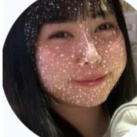  たっぷり焦らして○かせたい…?