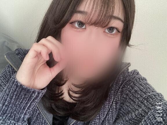 おはようございます??