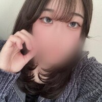 おはようございます??