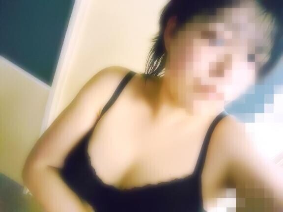 センチュリー401のお兄さん?