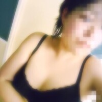 センチュリー401のお兄さん?