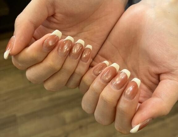 出勤しました！