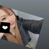 出勤しました！