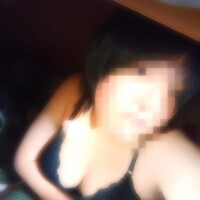 自宅102のお兄さん?