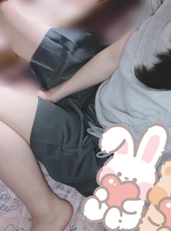 会ってみたらわかる?