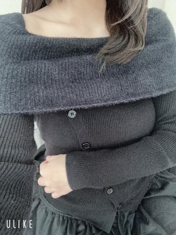 おはようございます??