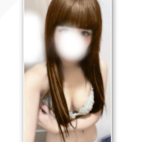 出勤しました??♀??