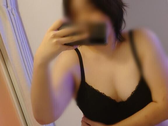 ウィーツー702のお兄さん?