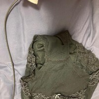 おはようございます