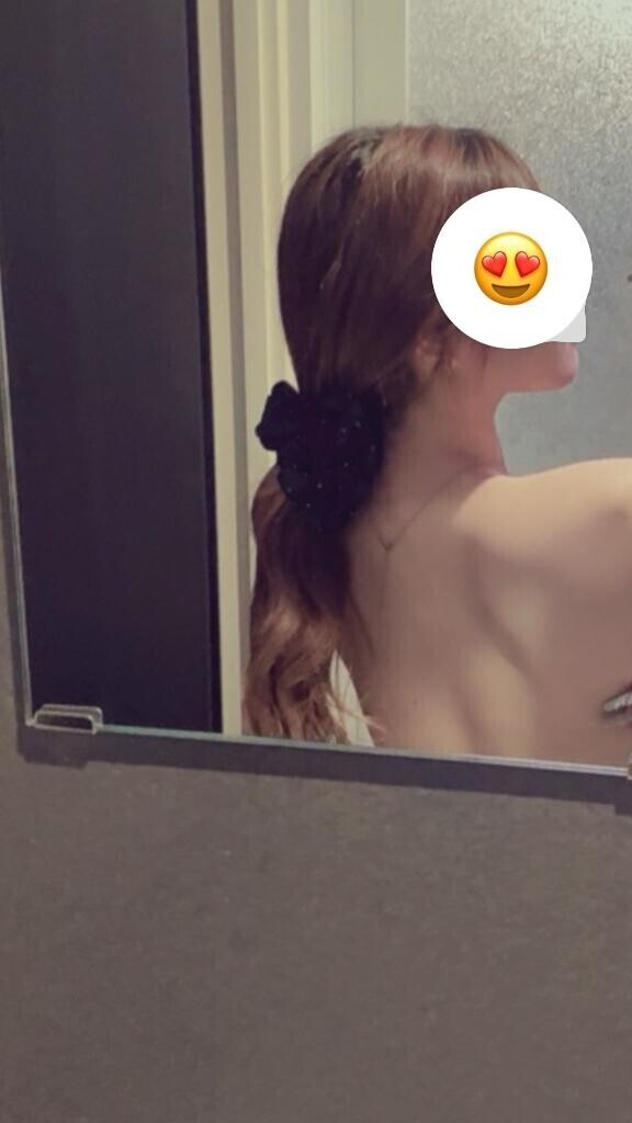 次回21:45～空いてます！