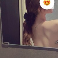 次回21:45～空いてます！