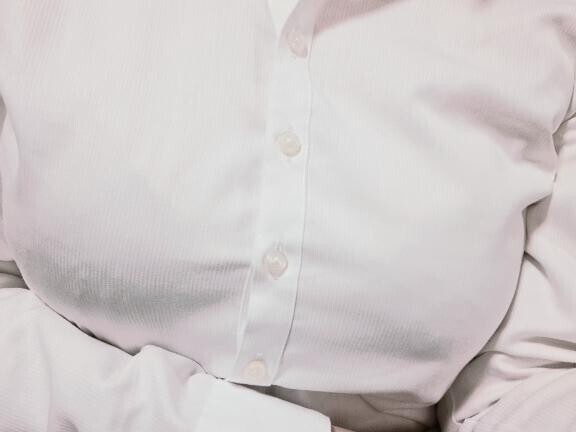 お礼日記 ビバリーヒルズ402のお客様