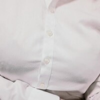 お礼日記 ビバリーヒルズ402のお客様