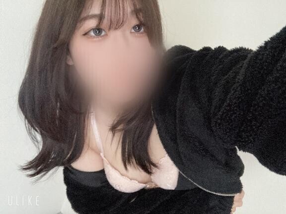 おはようございます??