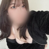 おはようございます??