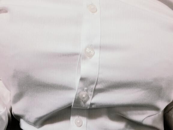 お礼日記 センチュリー407のお客様