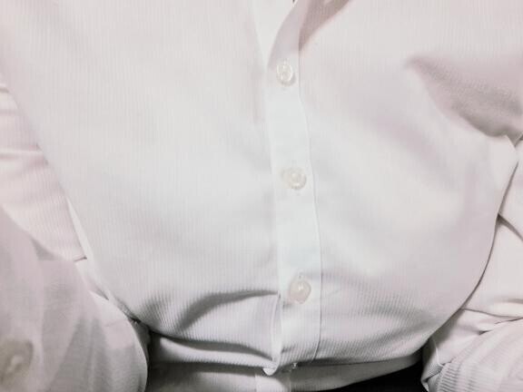 お礼日記 センチュリー205のお客様