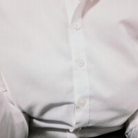 お礼日記 センチュリー205のお客様