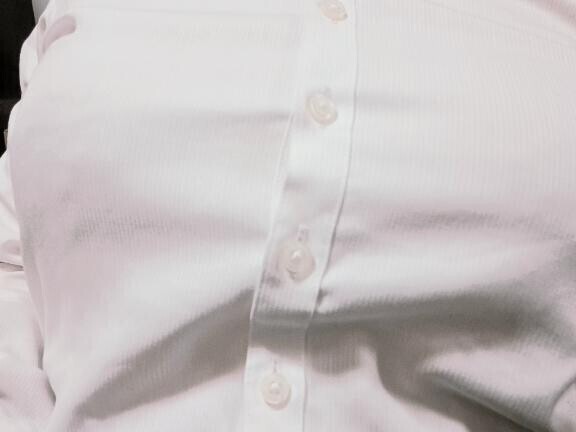 お礼日記 ビバリーヒルズ120分のお客様