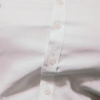 お礼日記 ビバリーヒルズ120分のお客様