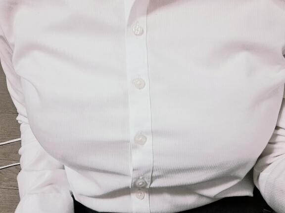 お礼日記 センチュリー603のお客様