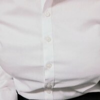 お礼日記 センチュリー603のお客様