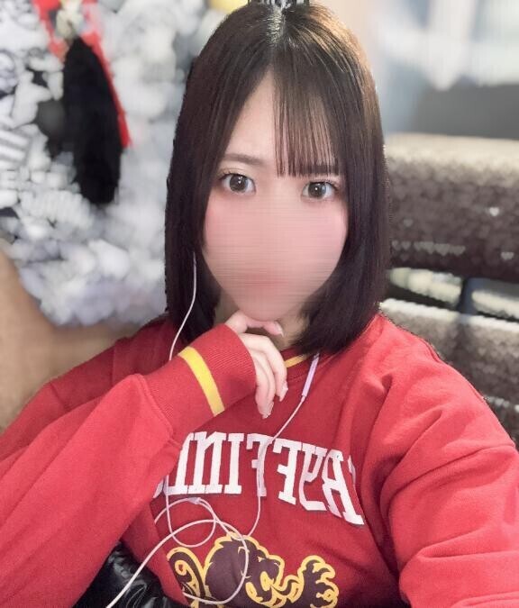 ありがとうございます??