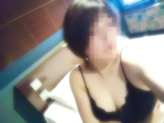 センチュリー302のお兄さん?