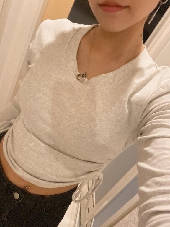 出勤したよー！