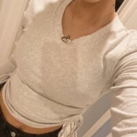 出勤したよー！