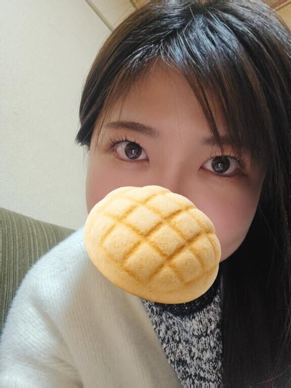 [お題]from:おススメ教えて！さん