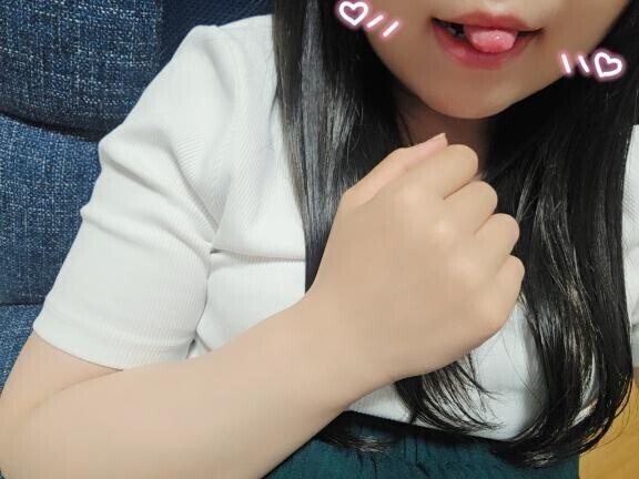 出勤日のお知らせ?