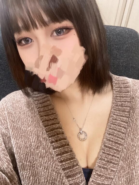 出勤したよー！