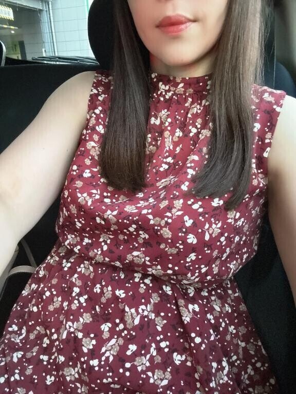 今月最後です??