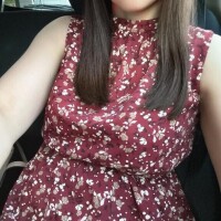 今月最後です??