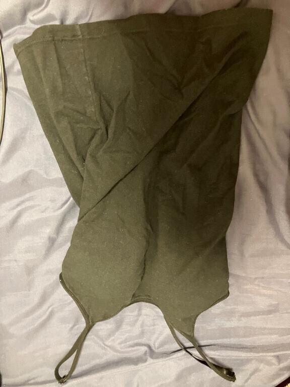 おはようございます