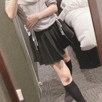 一緒に過ごす時間??