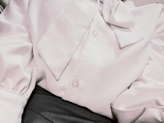 お礼日記 ガーネット302のお客様