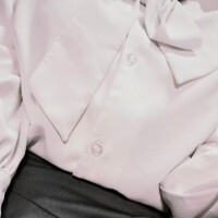 お礼日記 ガーネット302のお客様