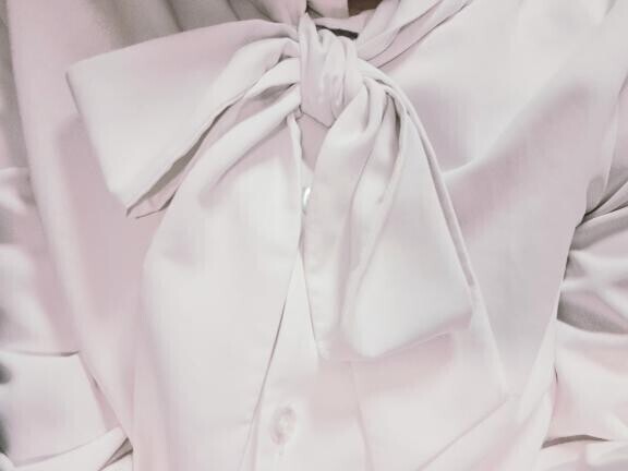 お礼日記 オークラのお客様