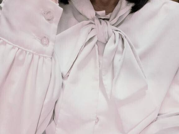 お礼日記 センチュリー101のお客様