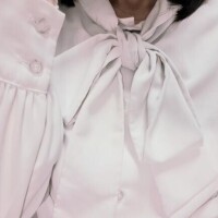 お礼日記 センチュリー101のお客様