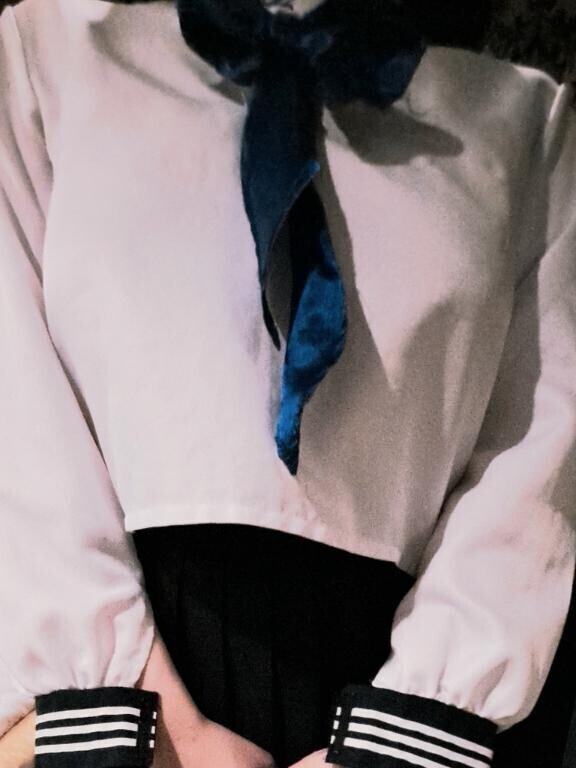 ありがとうございました