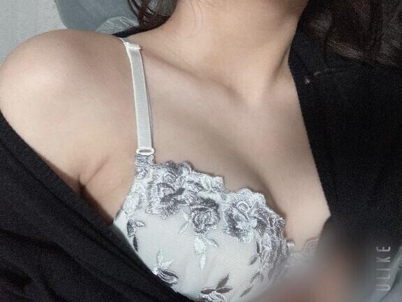 ありがとうございました???♀??????