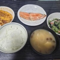 和食?