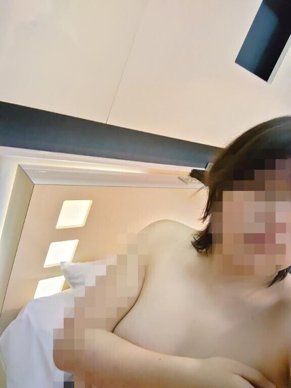 センチュリー202のお兄さん?