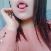 出勤日のお知らせ?