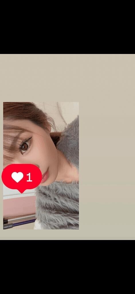 えろみりあと^_^